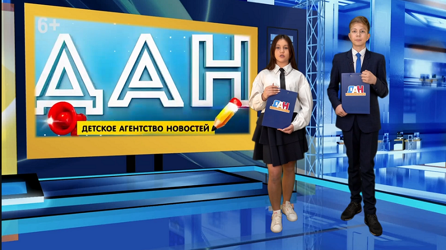 Screenshot_5125 (3).png