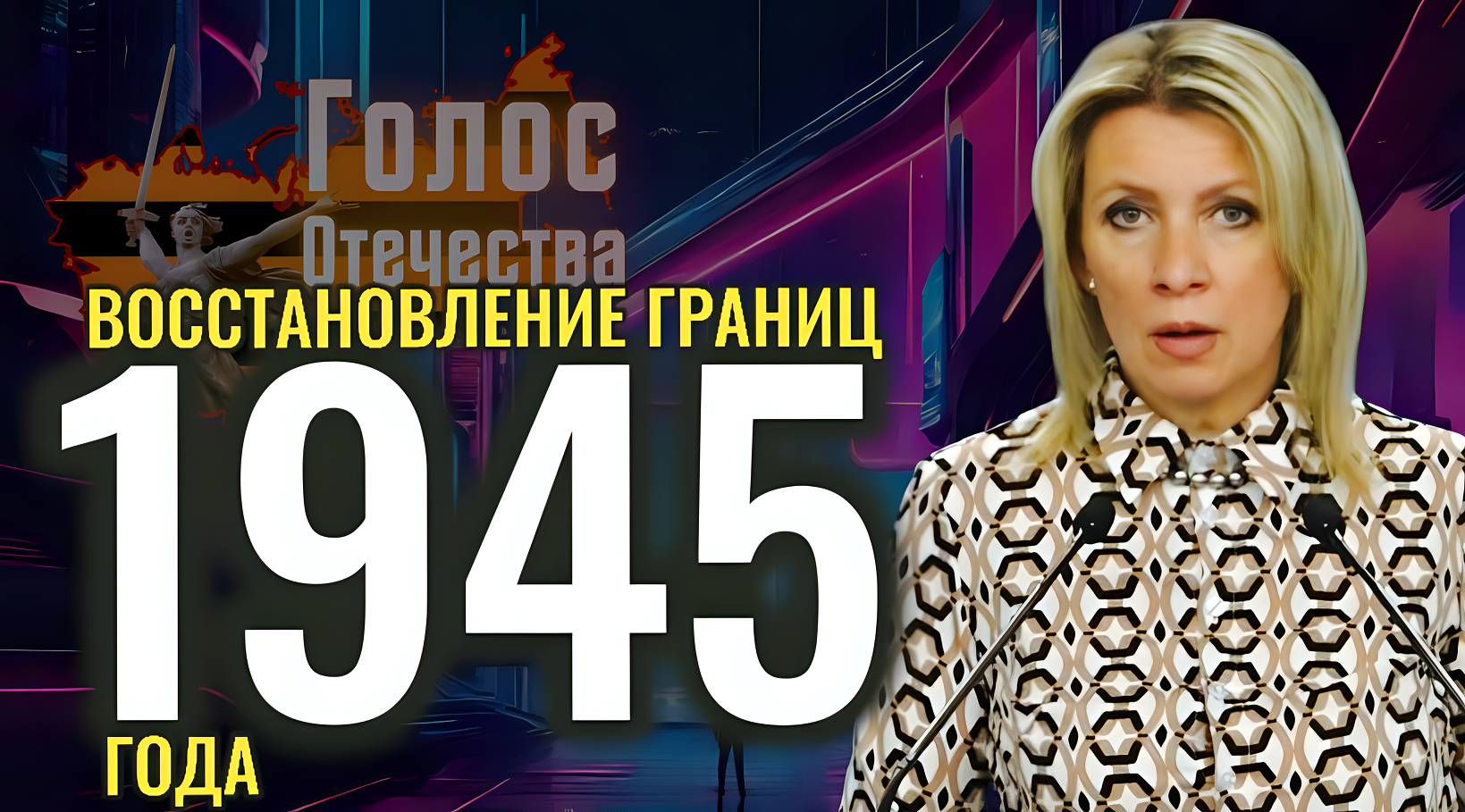 Turbotext AI Image 1854559.png