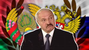 Депутат Госдумы: Теперь Лукашенко для России – только временный союзник