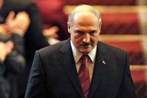 Лукашенко будет мстить - Андрей Бабицкий