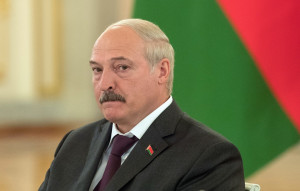 Лукашенко в ситуации Наполеона - Ростислав Ищенко