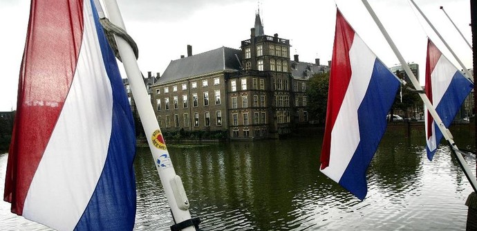Нидерландам направлено предложение об увеличении налогов на дивиденды