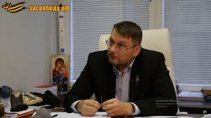 "Плохо с головой": Федоров высказался об участниках акций в Хабаровске