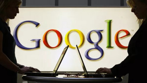 Суд в Москве оштрафовал Google на 1,5 миллиона рублей