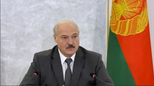 ЕС продолжит работать с Лукашенко, несмотря на непризнание его легитимности