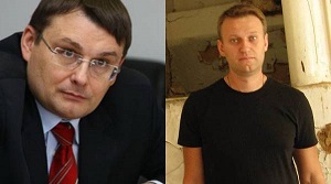 Фабрикация и ушлость: как Германия попыталась подставить РФ в деле с Навальным