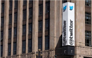 Facebook и Twitter заблокировали аккаунты, якобы связанные со структурами из России