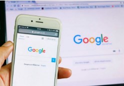 Google выплатил штраф в 1,5 млн руб за неудаление из результатов поиска ссылок на запрещённые в РФ ресурсы