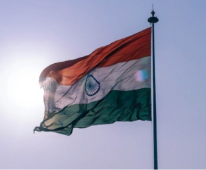 Индия в знак протеста ушла с онлайн-встречи ШОС