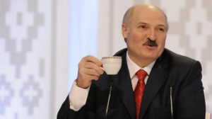 Лукашенко опять развернулся на 180 градусов и отказался от российской поддержки