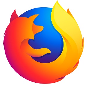 Mozilla соберет информацию о вредном контенте на YouTube