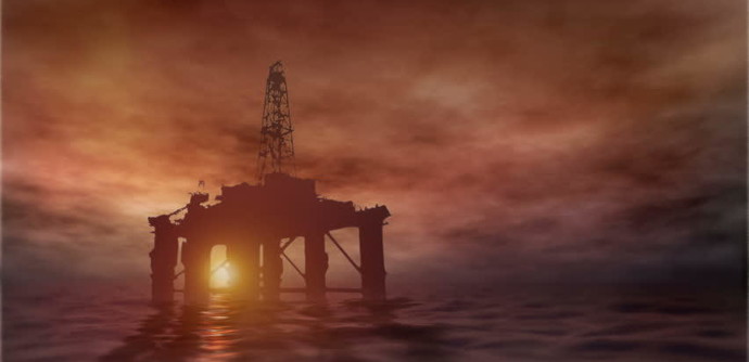 Нефтегазовые корпорации предрекли окончание нефтяной эпохи к 2030 году