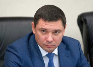 Несколько руководителей администрации Краснодара отправлены в отставку