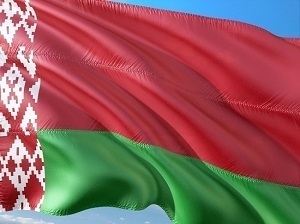 Президентов Белоруссии и России позвали на Форум регионов в Минск