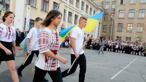 Украина доказала: Донбасс был прав, отделившись от нее