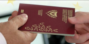 Власти Кипра лишат гражданства обладателей золотых паспортов