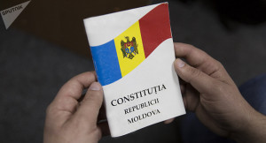 Что нужно изменить в Конституции Молдовы: ответ президента