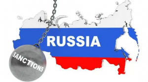 В США заявили, что в России уже не на что накладывать санкции