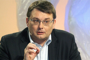 Депутат Госдумы призвал ввести опричнину в России