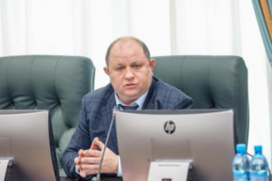 В Хабаровске задержали самого богатого российского депутата