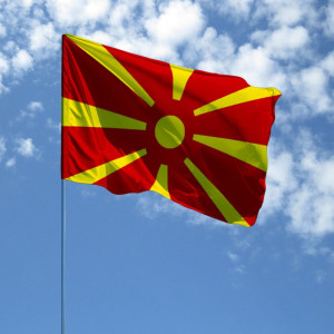 Македонские предатели попросили у России сочувствия
