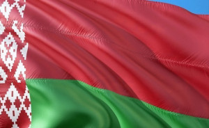 ЕС, Великобритания, Канада и США ввели санкции против Белоруссии