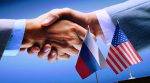 Россия и США в преддверии встречи на высшем уровне - Ростислав Ищенко