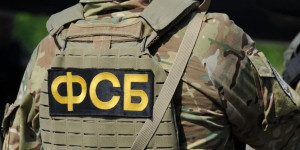 СК: Прокурор Сызрани задержан за взятку в 3 млн