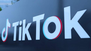 TikTok автоматически начнет удалять запрещенный контент