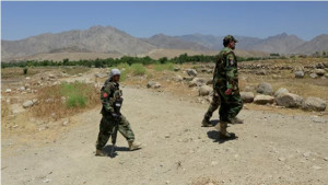 Власти Афганистана заявили о ликвидации главы разведки талибов
