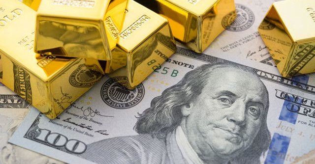 В МИД РФ заявили о целесообразности сокращения доли доллара в международных нацрезервах