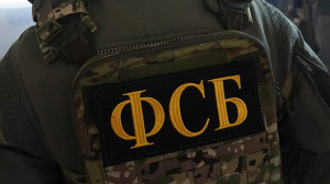 Почти 50 подпольных оружейников задержаны в 18 регионах РФ