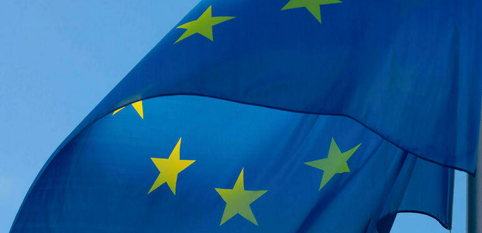 Евросоз еще на год пролонгировал санкции за применение химоружия