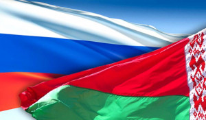На 4 ноября намечено заседание Высшего госсовета Союзного государства РФ и Белоруссии