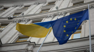 В МИД Украины пообещали «задавить» Россию на суде в Гааге