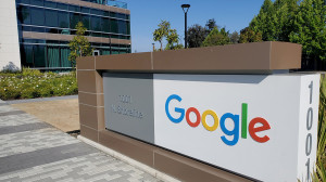 Власти США заставили Google предоставлять поисковые запросы пользователей