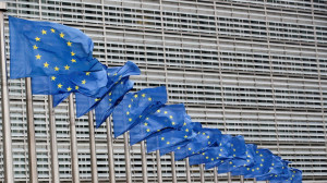 ЕС согласовал пятый пакет санкций по Белоруссии