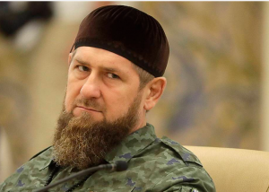 Глава Чеченской Республики Рамзан Кадыров обратился к Министерству иностранных дел РФ с просьбой отреагировать на действия турецких властей