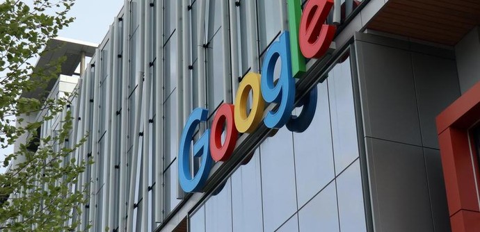 Google оштрафован судом Москвы на 7,2 млрд рублей