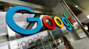 Google выплатил 8,5 млн рублей задолженности по штрафам в России