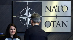 Столтенберг предложил созвать заседание Совета Россия — НАТО 12 января