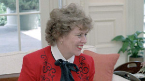 Экс-советница президента США Рейгана Сюзанна Масси получила российский паспорт