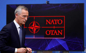 США и НАТО отвергли предложения Путина, но не все так просто