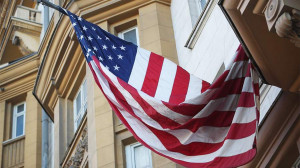 США подготовили санкции против членов советов директоров госкомпаний РФ