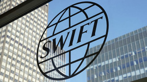 В США и Европе исключили отключение банков в России от SWIFT, сообщили СМИ