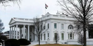 Белый дом: у США пока нет ответа на послание РФ по безопасности