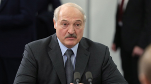 Лукашенко подготовил данные о финансировании бизнесменами из России оппозиции в Белоруссии
