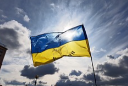 На Украине предложили нанести удары по российским военным заводам