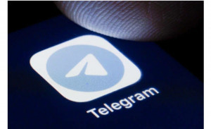 Против Telegram завели два новых дела о принудительном взыскании девяти миллионов рублей