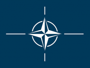 Швеция официально отказалась от членства в НАТО
